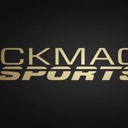 Mark Everett Kelly from CKMagicSports