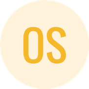 Otto Sturcke from Sturcke Studio