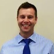 Scott Davis from Splendid Design Studios