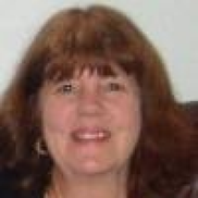 Shelley Tuttle from Proofing Positive