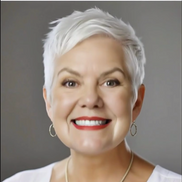 Barbara Ellison from Wellness Playroom | T.I.M.E.