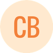 Candyce Blair from Colorado Homes and Land LLC