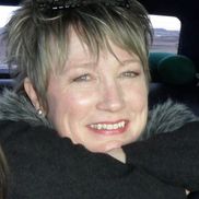 Carol Henderson from Carol Henderson
