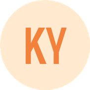 Ken Yim from Arete Property Management LLC