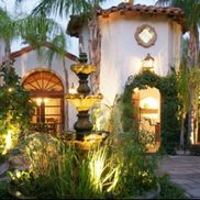 Joe Luisi from Casa de Monte Vista Palm Springs