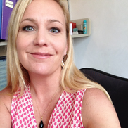 Adrienne Morgan from Adrienne Morgan Interior Design