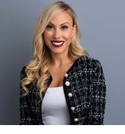 Chelsea Abate from Carlton Holland Realty