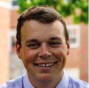 Brennan Foley from Blue Water Mortgage, LLC