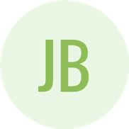 Joe Beninati from Joey B Organics