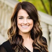 Madison Owning Delbrugge from Parker Realty