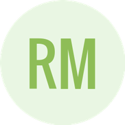 Rob Menees from Primus Electronics Corporation