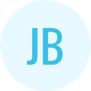 Janice Ballard from DFW Custom Pool LLC