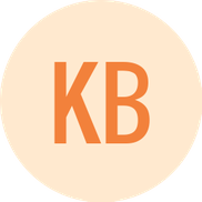 Kevin Bradford from New Generation Moving & Storage LLC