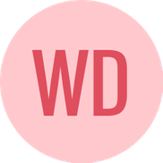 Wayne Demers from Best Auto Body