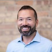 Jay Gonzalez from Preferred Funding Group