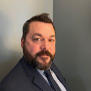 Sean O'Keefe from Anchor Home Inspections