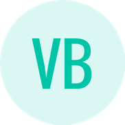 Vincent Barnhart from Vince Barnhart Design