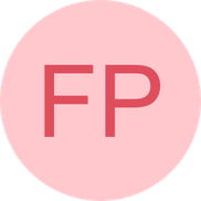 Fred Pfanku from Fred The Basement Guy