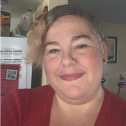 Bonnie Marquez from Aries Luna Boutique