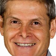 Rudy Scarfalloto from Dr. Rudy Scarfalloto