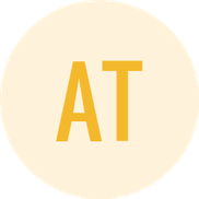 Alfred T Gonzales from A.T. Gonzales