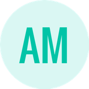 Ahmed Mohamed, MD from Ahmed Mohamed, MD