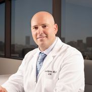 Steven Kupferman from MEDVA