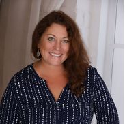 Carol Morgan-Wirth from Wirth Leadership and Coaching