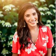 Rachael Lassoff from Meddkit