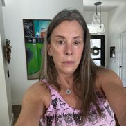 Leslie DuPratt from Leslie DuPratt Art