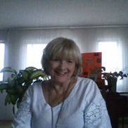Johanne Constantineau from vivez votre vision