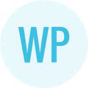 Wojtek Podolan from Project Management