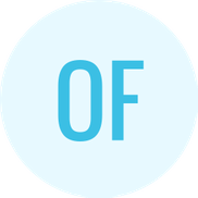 Olea Finau from Finco Refrigeration LLC