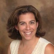 Monica Thulon from Inland Northwest Billing Assistant