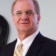 The Real Deal Podcast9Podcasts with Larry Harbolt
