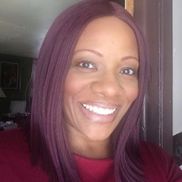 Madelin Dargan from MLD Communications