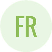 Frank R Imbert from Real Estate Sales