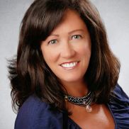 Shannon Raimondo from Howard Hanna Real Estate Services- Fairlawn Office