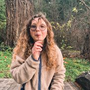 Nai'a LeDain from Bud & Bloom Botanicals