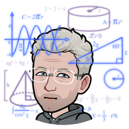 Calen Slezash from Caltec Solutions