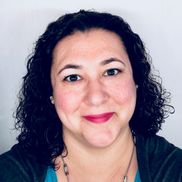 Sarina Weaver from Travel by Sarina an affiliate of My Travel Elf