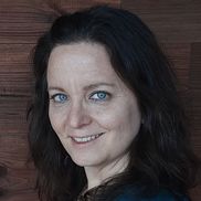 Judy Lane-Boyer from Audience Granted Ghostwriters LLC