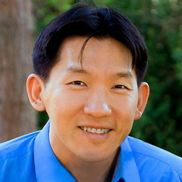 Robin Song from Living Vine Fellowship