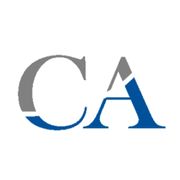 Jim Secoges from Castelli & Associates, Inc.