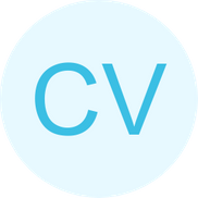Crystal VanDePitte from Van De Bookkeeping, LLC