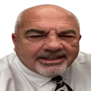 Dan Hughes (Dano) from Funding Proz