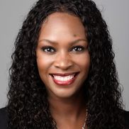 Dana Eason from Becoming Behavioral Health & Wellness PLLC