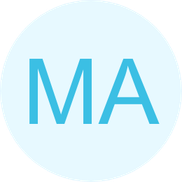 Maximillan Antig from Associated Music Teachers League