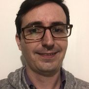 John McCarthy from Alignable