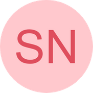 Saul Negron from Self